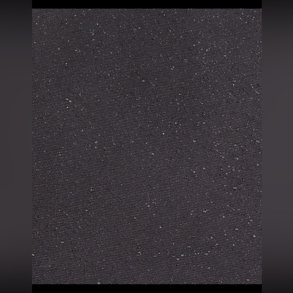 NWT! Mens Twill Smooth Jacket - Picture 6 of 6